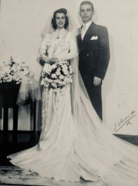 casamento vianna raupp